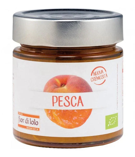 COMPOSTA PESCA 250 G - Farmaspeed