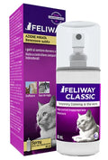 FELIWAY CLASSIC SPRAY 60 ML - Farmaspeed