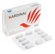 KARDINAL 20 TABLETS