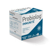 ANTIMETEORICO METEOGAS POLVERE 20 STICK OROSOLUBILI - Farmaspeed