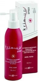 KRIN UP SPRAY 120 ML - Farmaspeed