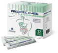 PROBIOTIC P-450 24 SINGLE-DOSE STICKS 10 ML