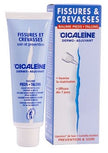 CICALEINE CREAM CASE 50 ML