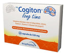 ARD COGITON LONG TIME 20 CAPSULE 520 MG - Farmaspeed