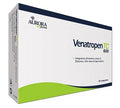 VENATROPEN TC 600 24 COMPRESSE - Farmaspeed