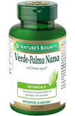 VERDE PALMA NANA 100 CAPSULE 52,00 G - Farmaspeed