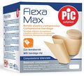 BENDA ELASTICA PIC MAX 8X700 CM