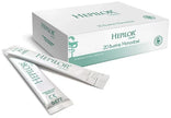 HEPILOR LIQUIDO 20 BUSTINE MONODOSE DA 10 ML - Farmaspeed