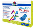 GHIACCIO BOLLENTE MASTER-AID SPORT 10X16 - Farmaspeed