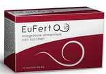 EUFERT Q10 14 BUSTINE - Farmaspeed