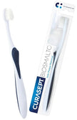 CURASEPT SPAZZOLINO BIOSMALTO PROTECTION ADULTI - Farmaspeed