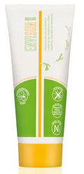 ENVISUN DOPOSOLE REPELLENTE 100 ML - Farmaspeed
