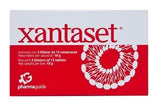 XANTASET 30 COMPRESSE DA 600 MG - Farmaspeed