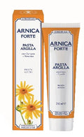 ARNICA FORTE PASTA ARGILLA 250 ML - Farmaspeed