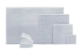 MEDICAZIONE IN HYDROFIBER E IONI ARGENTO INTESSUTA IN LYOCELL AQUACEL AG + EXTRA 10X10CM 10 PEZZI - Farmaspeed