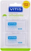 VITIS ORTHO WAX 010717