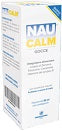 NAUCALM DROPS 30 ML