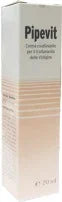 PIPEVIT CREMA 20 ML - Farmaspeed