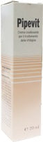 PIPEVIT CREMA 20 ML
