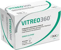 VITREO360 30 BUSTINE - Farmaspeed