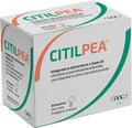 CITILPEA 30 BUSTINE - Farmaspeed
