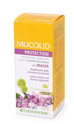 MUCOLID PROTECTION 150 ML - Farmaspeed
