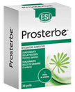 ESI PROSTERBE 30 PERLE - Farmaspeed
