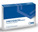 PROTESCIN RETARD 20 CAPSULE - Farmaspeed