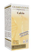 CALCIUM OLIMENTOVIS 200 ML