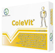 COLEVIT 30 CAPSULES