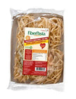 FIBERPASTA TAGLIATELLE SENZA UOVO BASSO CONTENUTO GLICEMICO 250 G - Farmaspeed