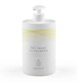 GOCCIA E' GEL MANI ISTANTANEO 500 ML - Farmaspeed