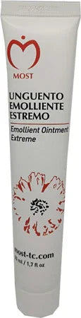 MOST UNGUENTO EMOLLIENTE ESTREMO 50 ML - Farmaspeed