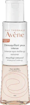 AVENE SE STRUCCANTE INTENSO OCCHI 125 ML - Farmaspeed