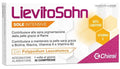 LIEVITOSOHN SOLE INTENSIVE 30 COMPRESSE - Farmaspeed