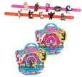 MASHA & BEAR BRACELET