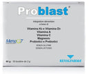 PROBLAST 30 BUSTINE - Farmaspeed