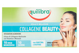 COLLAGEN BEAUTY 10 SINGLE-DOSE STICKS 10 ML