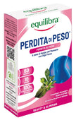 PERDITA DI PESO 60 CAPSULE - Farmaspeed