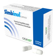 SIMBINUL 24 CAPSULES