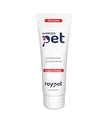 ACARICIDA PET SHAMPOO 300 ML - Farmaspeed