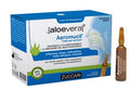 ALOEVERA2 AEROMUCIL 10 FIALE 5 ML - Farmaspeed