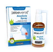 ALOEVERA2 ALOEGOLA SPRAY 30 ML - Farmaspeed