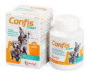 CONFIS START 40 COMPRESSE APPETIBILI - Farmaspeed