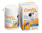 CONFIS ULTRA BARATTOLO 20 COMPRESSE - Farmaspeed