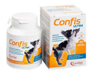 CONFIS ULTRA BARATTOLO 40 COMPRESSE - Farmaspeed