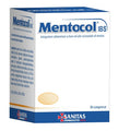 MENTHOL IBS 30 TABLETS