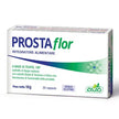 PROSTAFLOR 30 CAPSULE - Farmaspeed