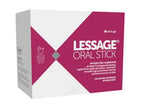 LESSAGE ORAL STICK 20 STICK DA 10 ML - Farmaspeed