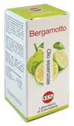 BERGAMOTTO OLIO ESSENZIALE AROMA NATURALE PER PRODOTTO ALIMENTARE 20 ML - Farmaspeed